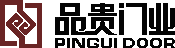 杭州風(fēng)行工業(yè)設(shè)計(jì)有限公司